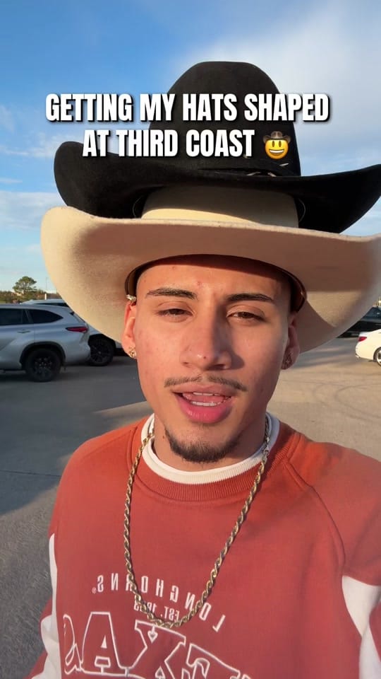 Post 10 by andy on TikTok (video)