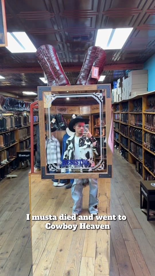 Post 4 by andy on TikTok (video)