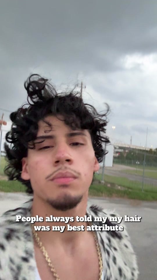 Post 8 by andy on TikTok (video)