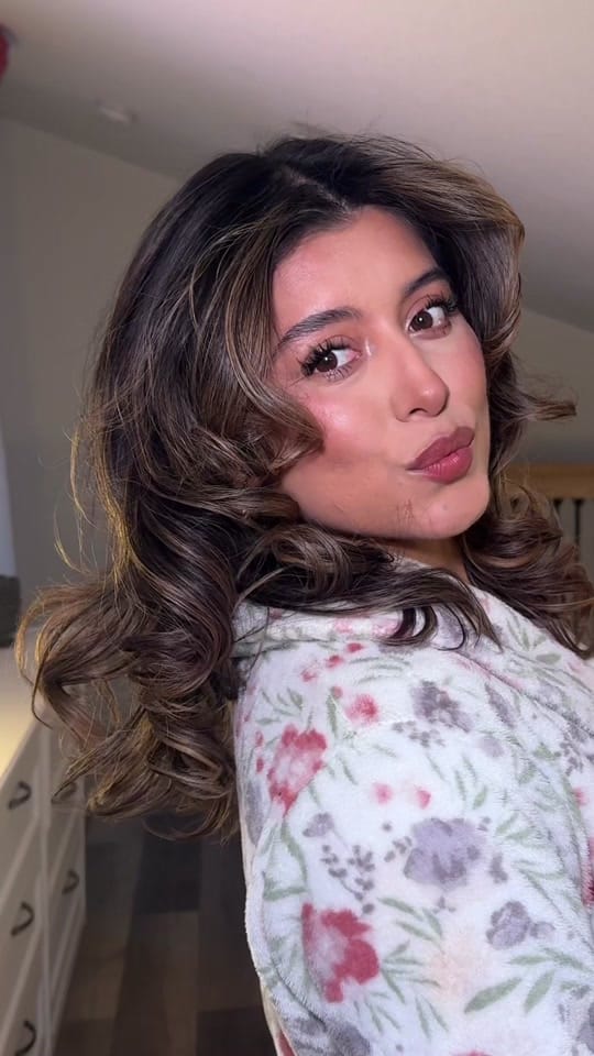 Post 1 by karenncactus on TikTok (video)
