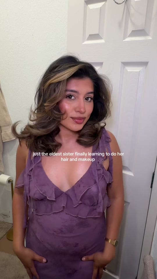 Post 7 by karenncactus on TikTok (video)