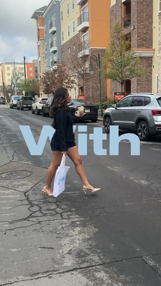 Post 5 by karenncactus on TikTok (video)