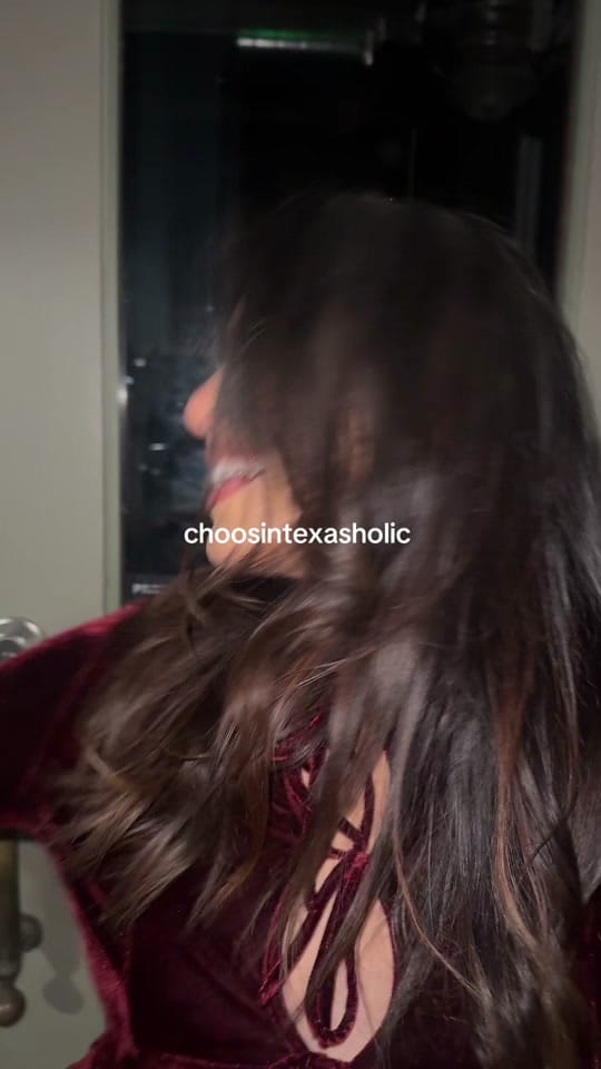 Post 8 by karenncactus on TikTok (video)