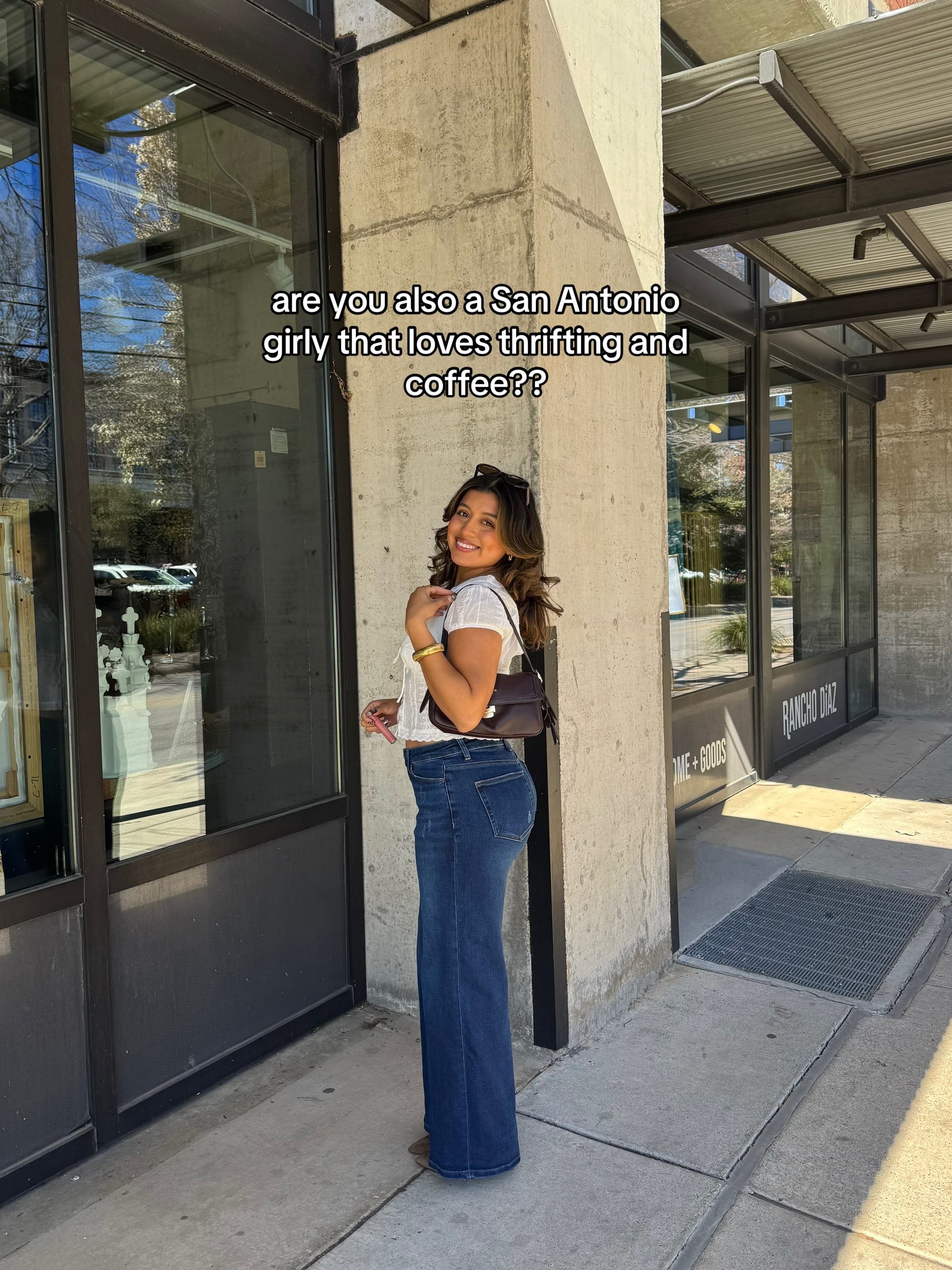 Post 6 by karenncactus on TikTok (video)