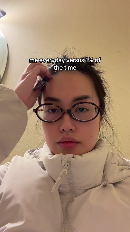 Post 3 by ✩chi ˚୨୧⋆ on TikTok (video)
