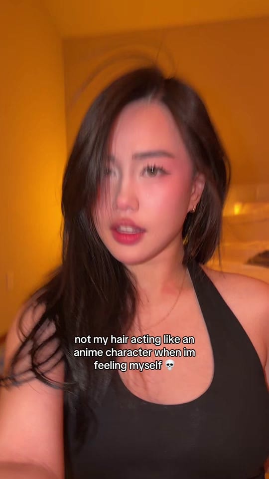 Post 6 by ✩chi ˚୨୧⋆ on TikTok (video)