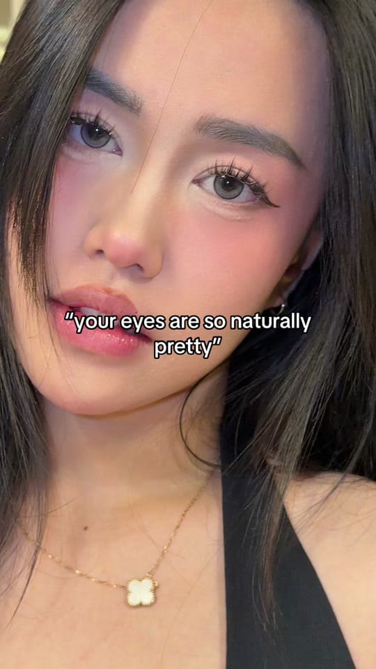 Post 7 by ✩chi ˚୨୧⋆ on TikTok (video)