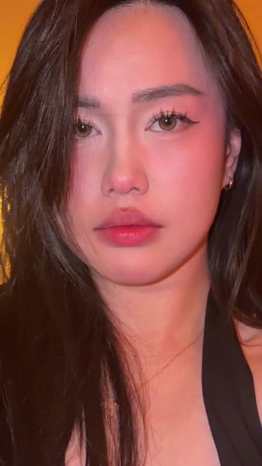 Post 5 by ✩chi ˚୨୧⋆ on TikTok (video)