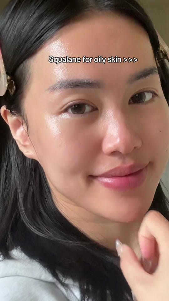 Post 8 by ✩chi ˚୨୧⋆ on TikTok (video)