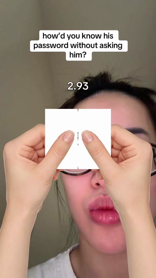 Post 2 by ✩chi ˚୨୧⋆ on TikTok (video)