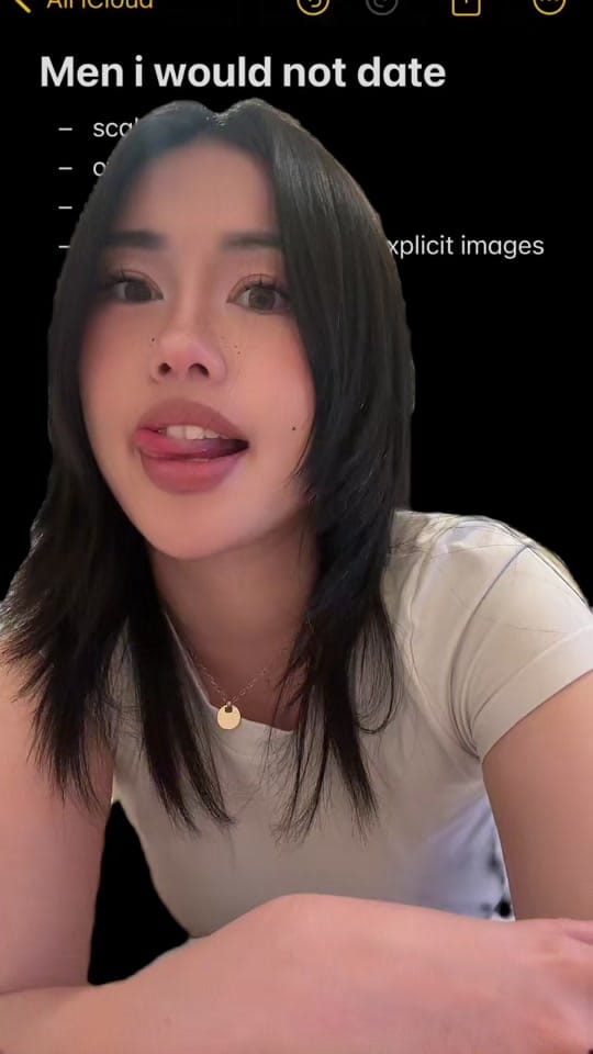 Post 10 by ✩chi ˚୨୧⋆ on TikTok (video)