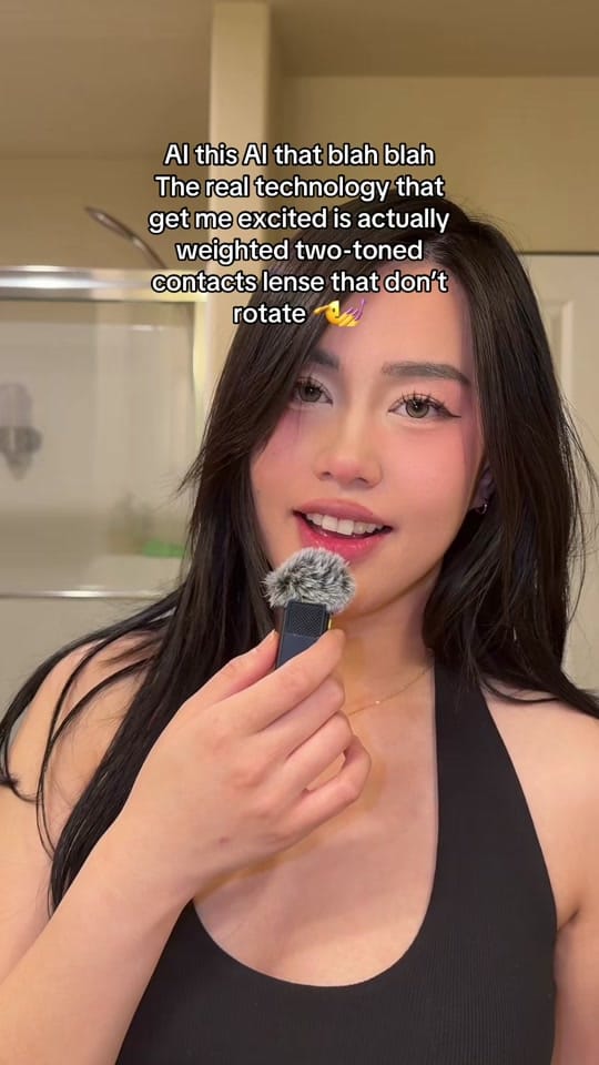 Post 4 by ✩chi ˚୨୧⋆ on TikTok (video)