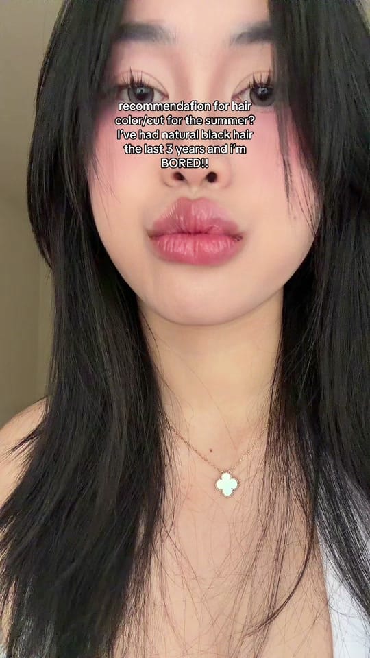 Post 1 by ✩chi ˚୨୧⋆ on TikTok (video)