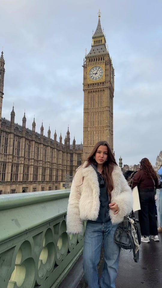 Post 6 by Lauraa on TikTok (video)