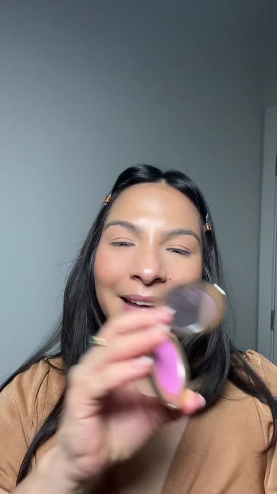 Post 2 by Rocio Cortez on TikTok (video)