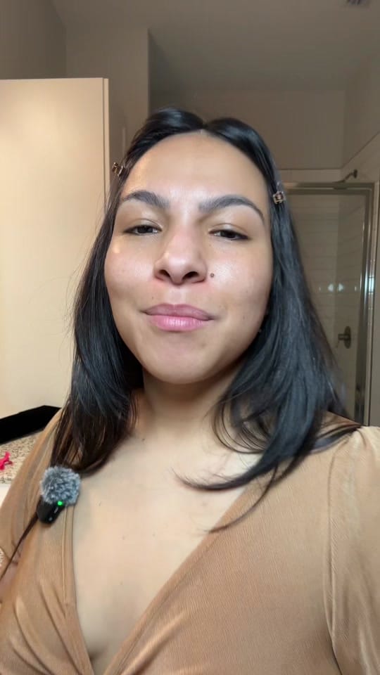 Post 7 by Rocio Cortez on TikTok (video)