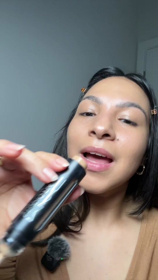 Post 4 by Rocio Cortez on TikTok (video)