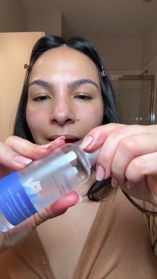 Post 6 by Rocio Cortez on TikTok (video)