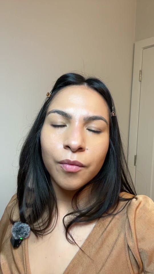 Post 3 by Rocio Cortez on TikTok (video)