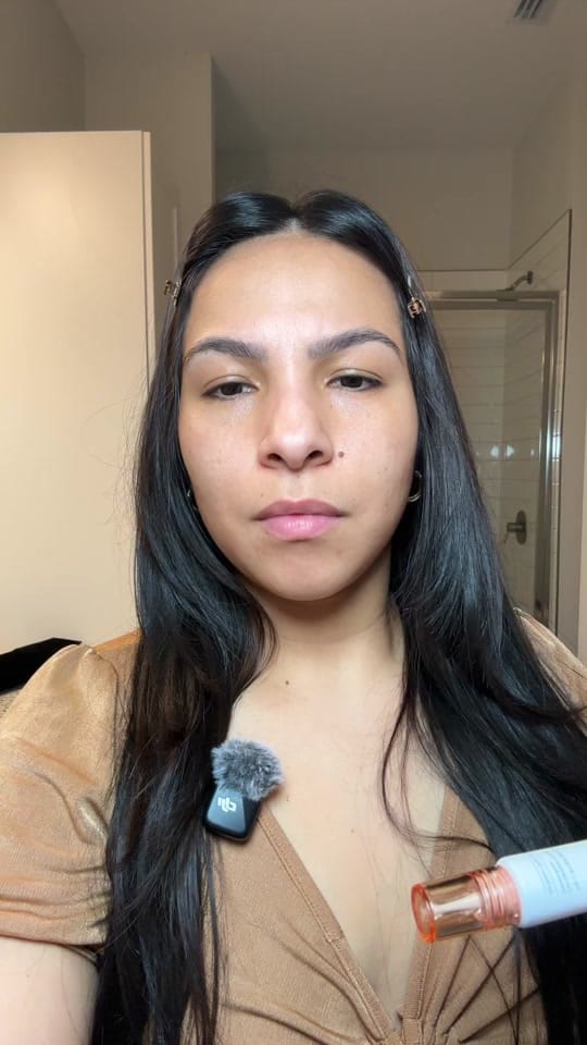Post 9 by Rocio Cortez on TikTok (video)
