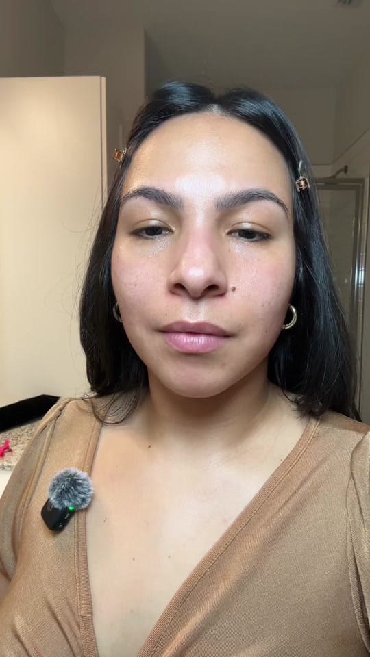 Post 5 by Rocio Cortez on TikTok (video)
