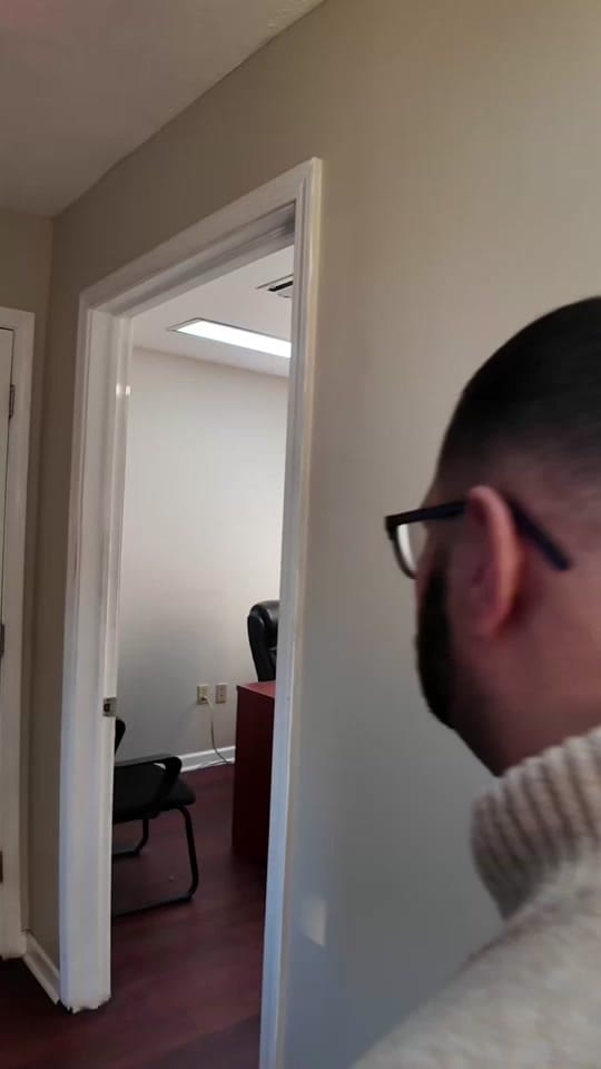 Post 1 by Chilli Truck on TikTok (video)
