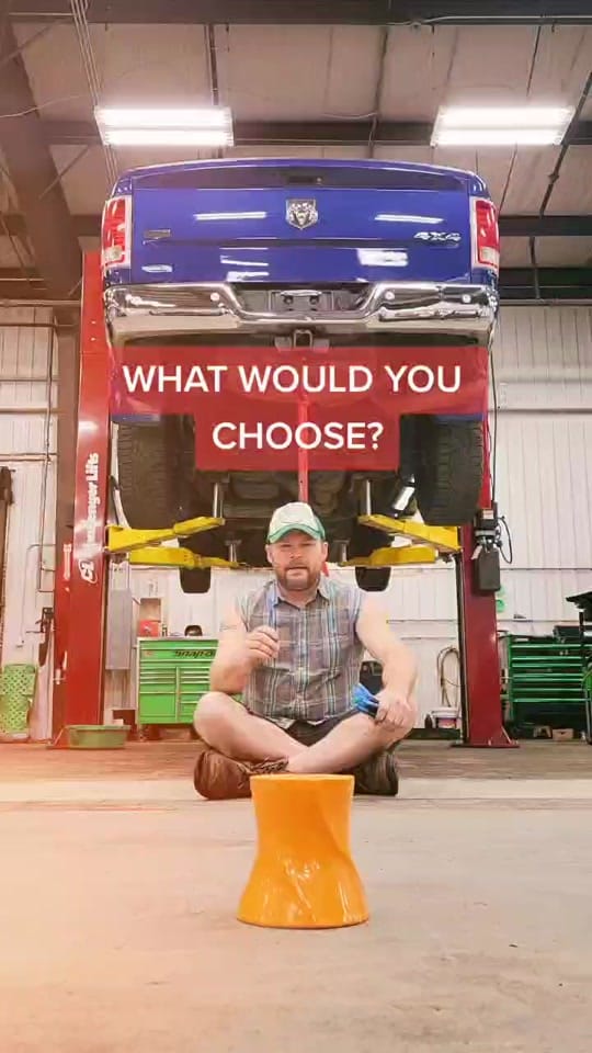 Post 10 by Chilli Truck on TikTok (video)