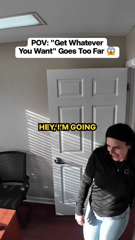 Post 6 by Chilli Truck on TikTok (video)