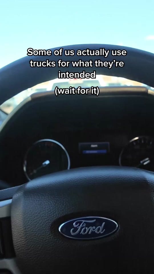 Post 5 by Chilli Truck on TikTok (video)