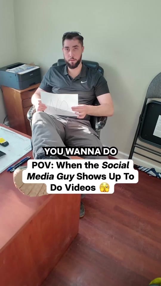 Post 4 by Chilli Truck on TikTok (video)