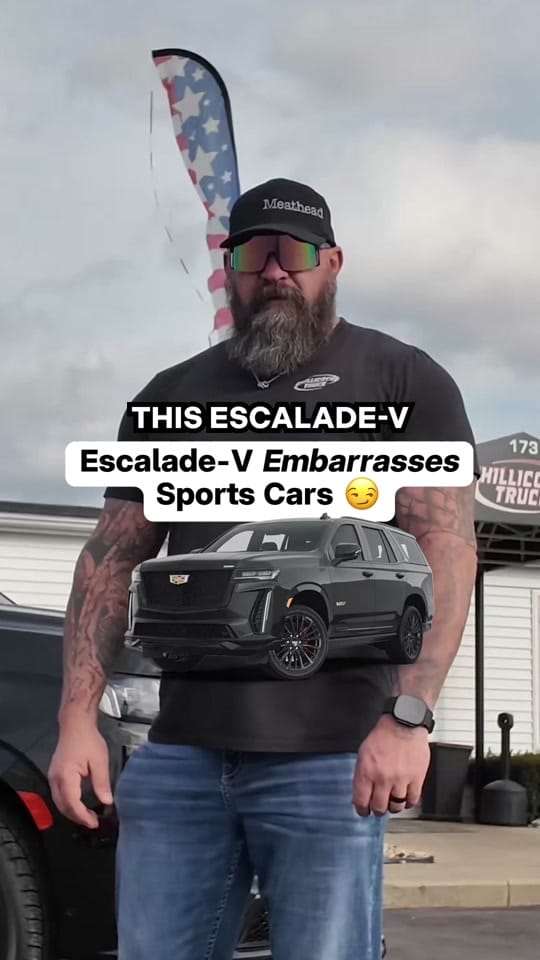 Post 7 by Chilli Truck on TikTok (video)