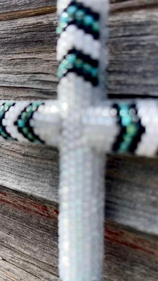 Post 3 by Lacie Jae on TikTok (video)