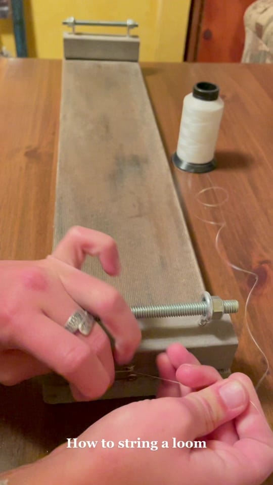 Post 10 by Lacie Jae on TikTok (video)