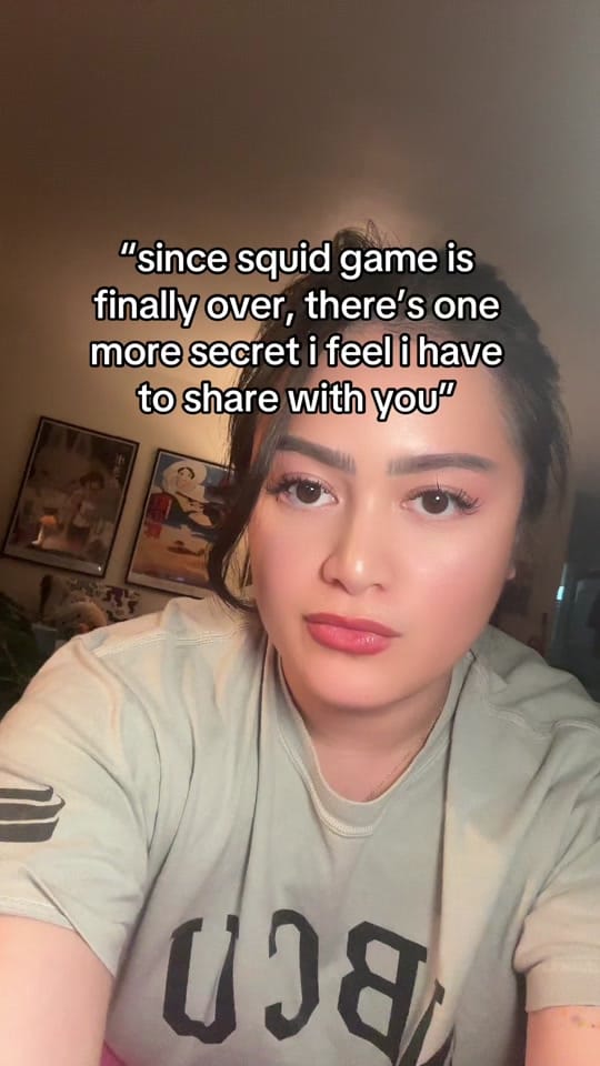 Post 8 by zoë judilla on TikTok (video)