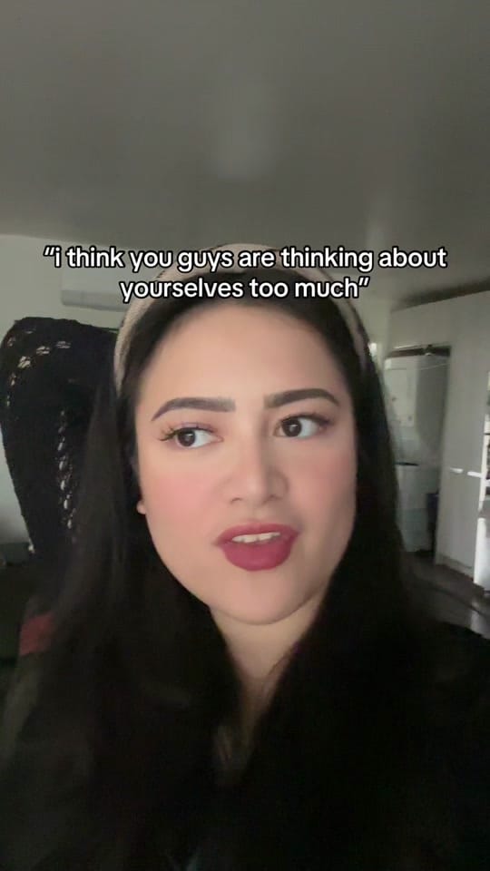 Post 7 by zoë judilla on TikTok (video)