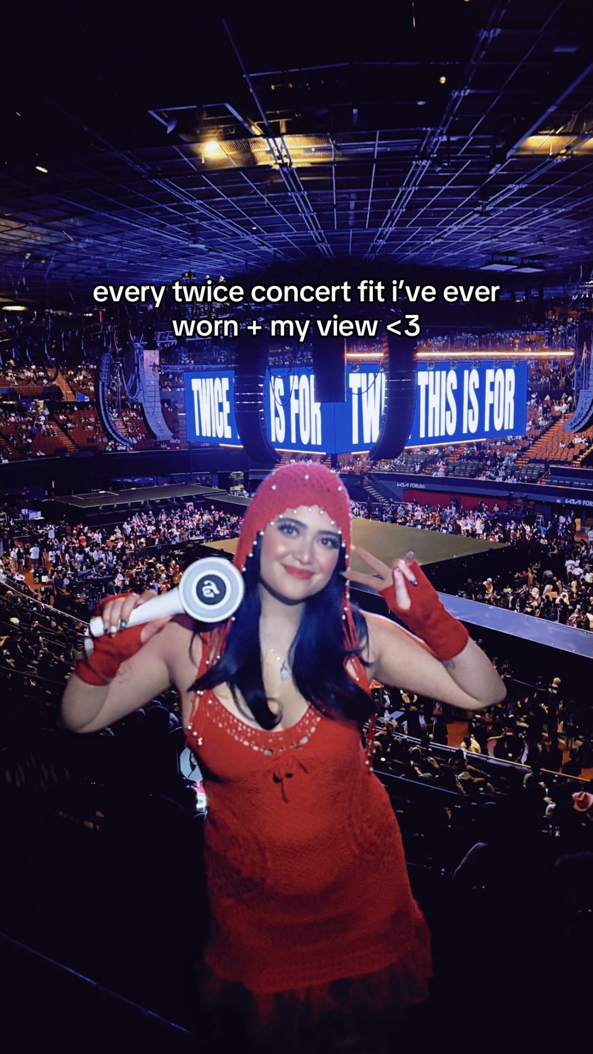 Post 5 by zoë judilla on TikTok (video)