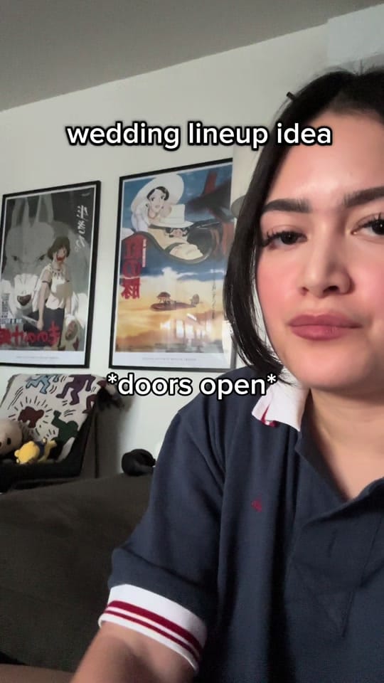 Post 9 by zoë judilla on TikTok (video)