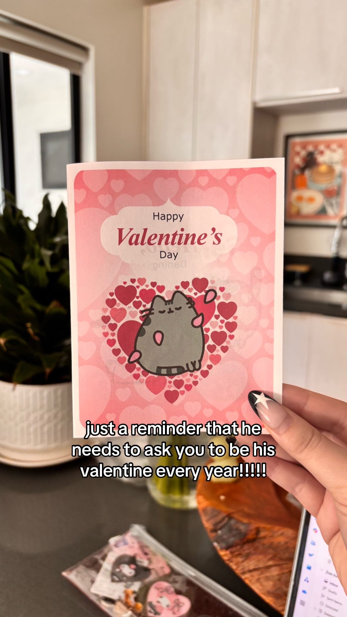 Post 4 by zoë judilla on TikTok (video)