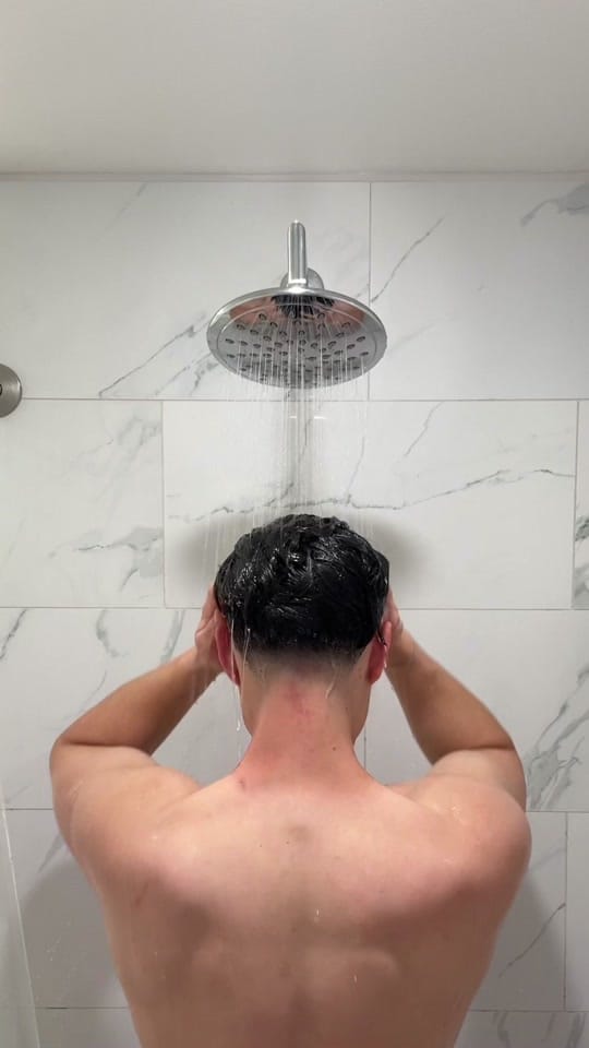 Post 5 by Austin Chui on TikTok (video)