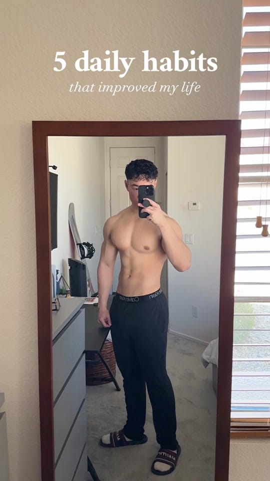 Post 6 by Austin Chui on TikTok (video)