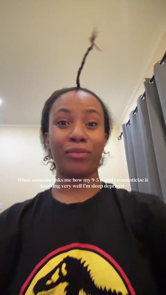 Post 2 by LEONA RIGNANESE on TikTok (video)