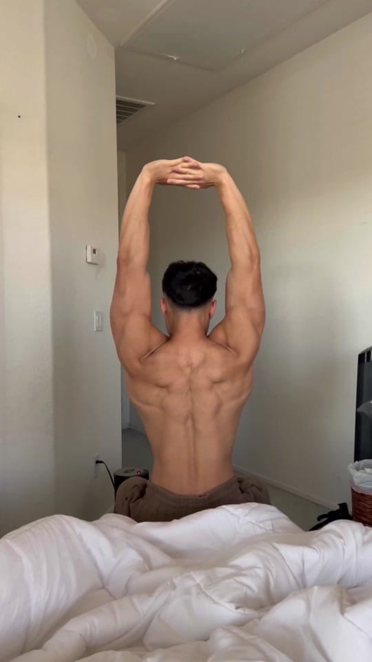 Post 10 by Austin Chui on TikTok (video)
