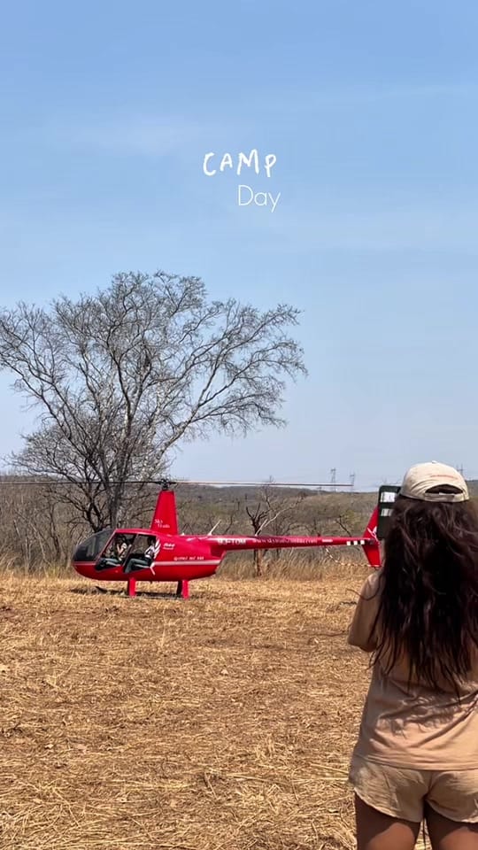 Post 10 by LEONA RIGNANESE on TikTok (video)