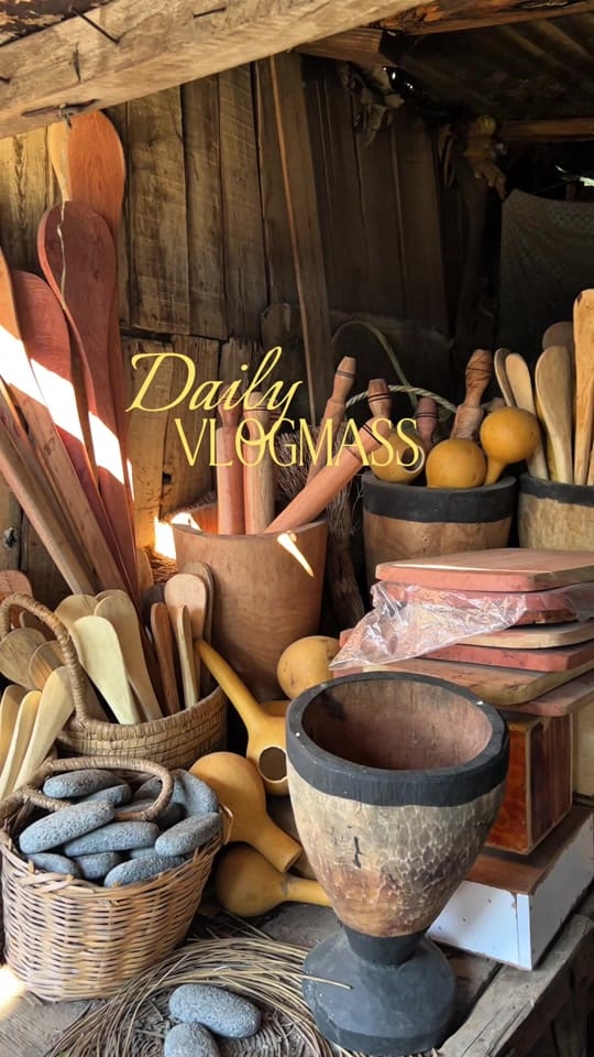 Post 9 by LEONA RIGNANESE on TikTok (video)