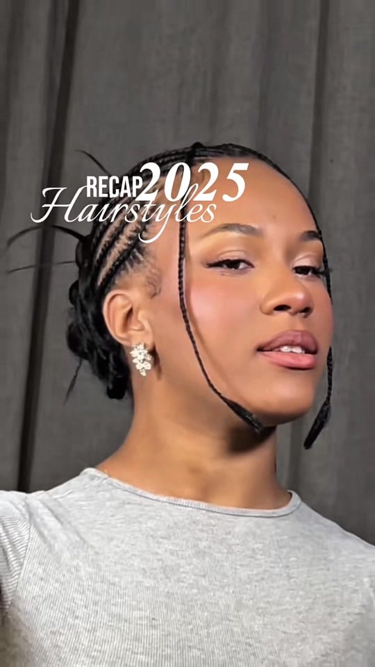 Post 8 by LEONA RIGNANESE on TikTok (video)