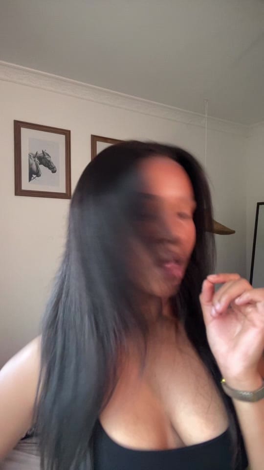 Post 5 by LEONA RIGNANESE on TikTok (video)