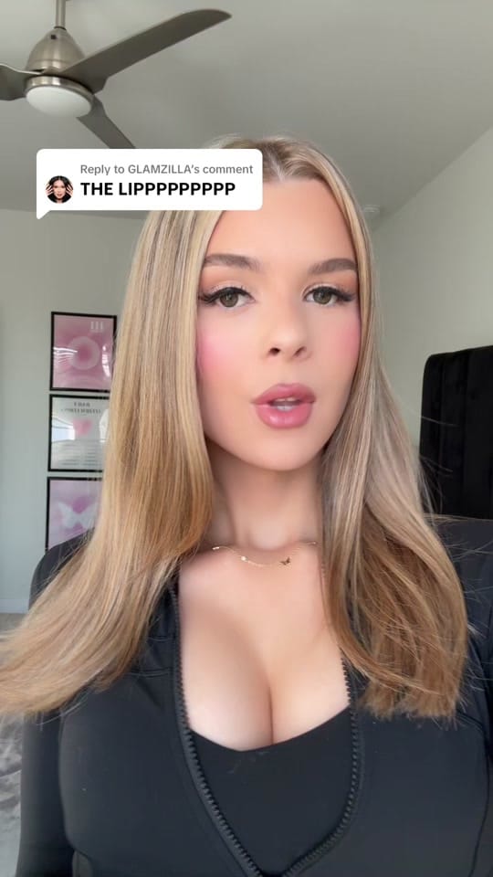 Post 10 by isabelleeobrienn on TikTok (video)