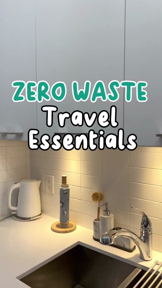 Post 7 by Green City Living co on TikTok (video)