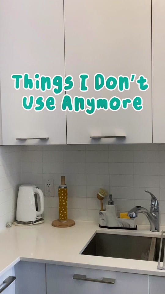 Post 10 by Green City Living co on TikTok (video)