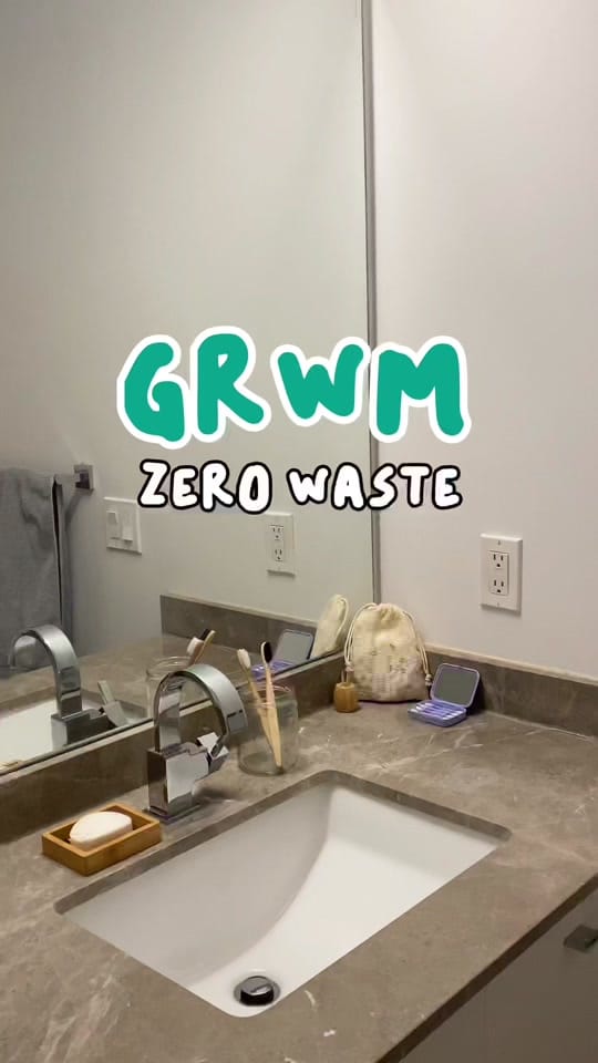 Post 9 by Green City Living co on TikTok (video)